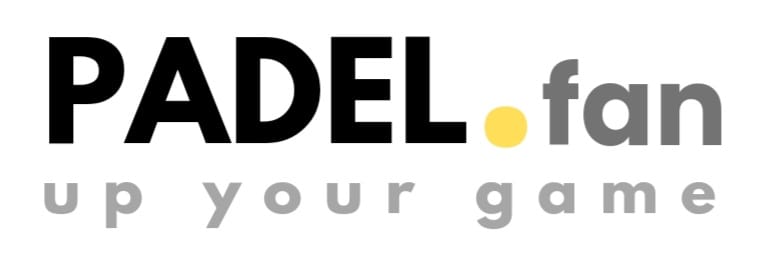 Padel.fan - up your game